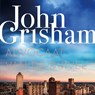 Advocaat van de duivel - John Grisham - 9789046180167