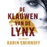 De klauwen van de lynx - Karin Smirnoff - 9789046180570