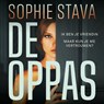 De oppas - Sophie Stava - 9789046180594