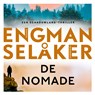 De nomade - Pascal Engman ; Johannes Selåker - 9789046180686