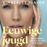 Eeuwige jeugd - Kimberley Klaver - 9789046180785