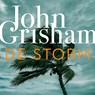 De storm - John Grisham - 9789046181423