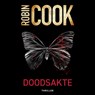 Doodsakte - Robin Cook - 9789046181737