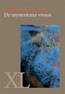 De mysterieuze vrouw - Jonathan Kellerman - 9789046309247