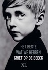 Het beste wat we hebben - Griet op de Beeck - 9789046313107
