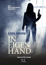 In eigen hand - Linda Jansma - 9789046313428