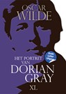 Het portret van Dorian Gray - Oscar Wilde - 9789046313596