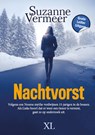 Nachtvorst - Suzanne Vermeer - 9789046313909