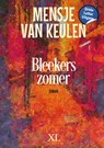 Bleekers zomer - Mensje van Keulen - 9789046314548