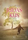 Judaskus - Linda Jansma - 9789046322635