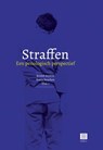 Straffen - Kristel Beyens Snacken ; Sonja Snacken - 9789046609002