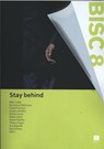 Stay behind - Thierry Piette - 9789046609125