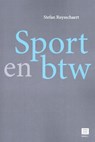 Sport en BTW - Stefan Ruysschaert - 9789046609408