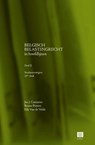BELGISCH BELASTINGRECHT in hoofdlijnen Deel II - Jos J. Couturier ; Bruno Peeters ; Elly van de Velde - 9789046610176
