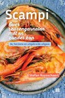 Scampi - Stefan Ruysschaert - 9789046612675