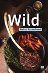 Wild - Stefan Ruysschaert - 9789046612897