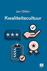 Kwaliteitscultuur - Jan Dillen - 9789046613054