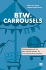 Btw-carrousels - Henri De Clercq ; Stefan Ruysschaert - 9789046613122