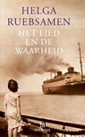 Lied en de waarheid - Helga Ruebsamen - 9789046703601
