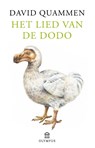 Het lied van de dodo - David Quammen - 9789046703953