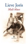 Mali blues - Lieve Joris - 9789046704288
