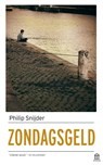 Zondagsgeld - Philip Snijder - 9789046705421