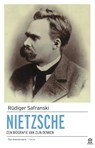 Nietzsche - Rüdiger Safranski - 9789046705445
