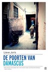De poorten van Damascus - Lieve Joris - 9789046705681