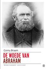De woede van Abraham - Conny Braam - 9789046705735