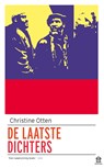 De laatste dichters - Christine Otten - 9789046705858