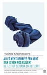 Alles went behalve een vent; Kan ik hem nog ruilen?; Het zit op de bank en het zapt - Yvonne Kroonenberg - 9789046705940
