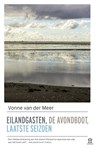 Eilandgasten, De avondboot, Laatste seizoen - Vonne van der Meer - 9789046706190