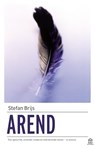 Arend - Stefan Brijs - 9789046706305