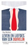 Leven en liefdes van een duivelin - Fay Weldon - 9789046706343