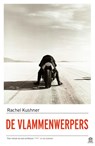De vlammenwerpers - Rachel Kushner - 9789046706596