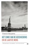 Het einde van de geschiedenis en de laatste mens - Francis Fukuyama - 9789046707210