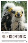 Mijn roofvogels - Rob Bijlsma - 9789046707777