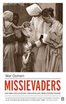 Missievaders - Mar Oomen - 9789046707784