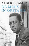 De mens in opstand - Albert Camus - 9789046786079