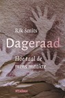 Dageraad - SMITS, Rik - 9789046803899