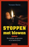 Stoppen met blowen - Yoram Stein - 9789046806555