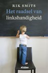 Het raadsel van linkshandigheid - Rik Smits - 9789046808375