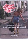 Nieuwe groeten uit - Hans Aarsman ; Anna Woltz - 9789046808535
