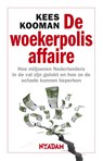 De woekerpolisaffaire - Kees Kooman - 9789046808603