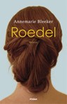 Roedel - Annemarie Bleeker - 9789046810125