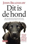 Dit is de hond - John Bradshaw - 9789046812037