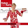 Handboek oven - Karin Luiten - 9789046813041