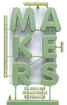 Makers - Chris Anderson - 9789046813881