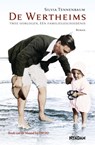 De Wertheims - Silvia Tennenbaum - 9789046814413