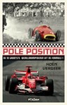 Pole position - Koen Vergeer - 9789046814505